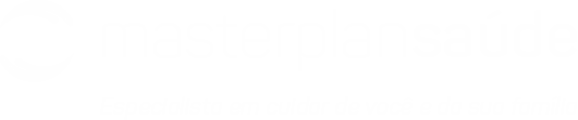 Masterplan Saúde